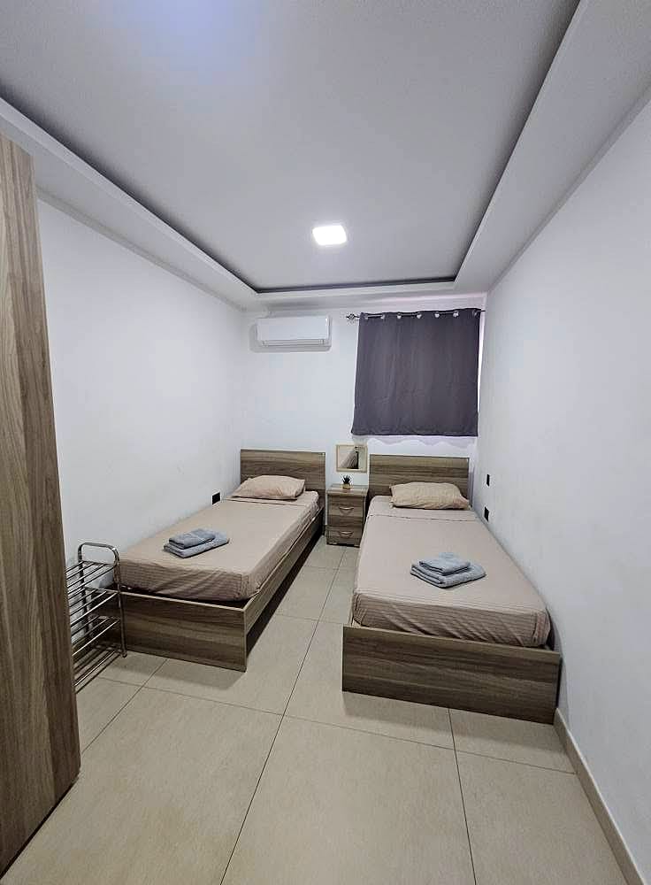 Apartment in Swieqi — 5