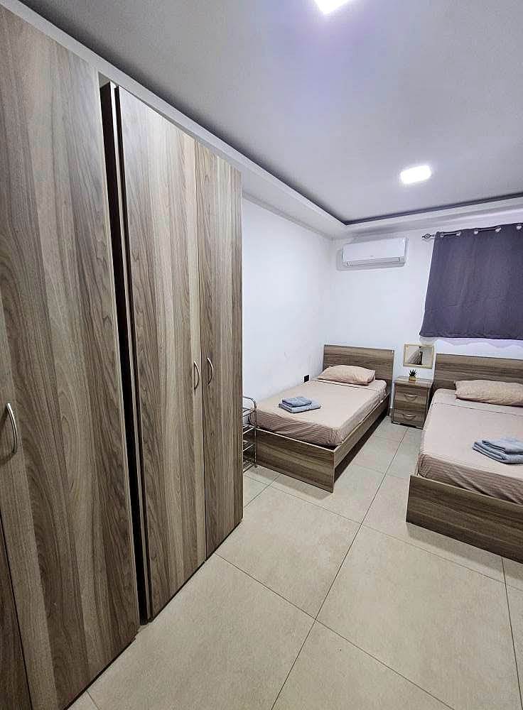 Apartment in Swieqi — 4