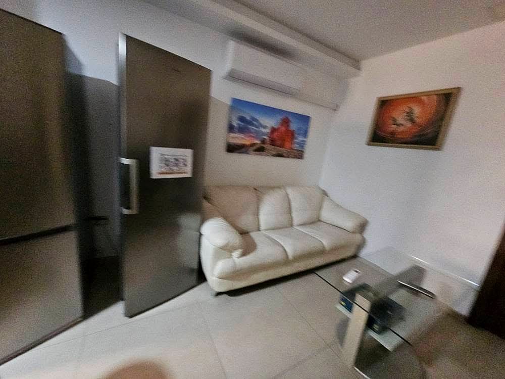 Apartment in Swieqi — 3