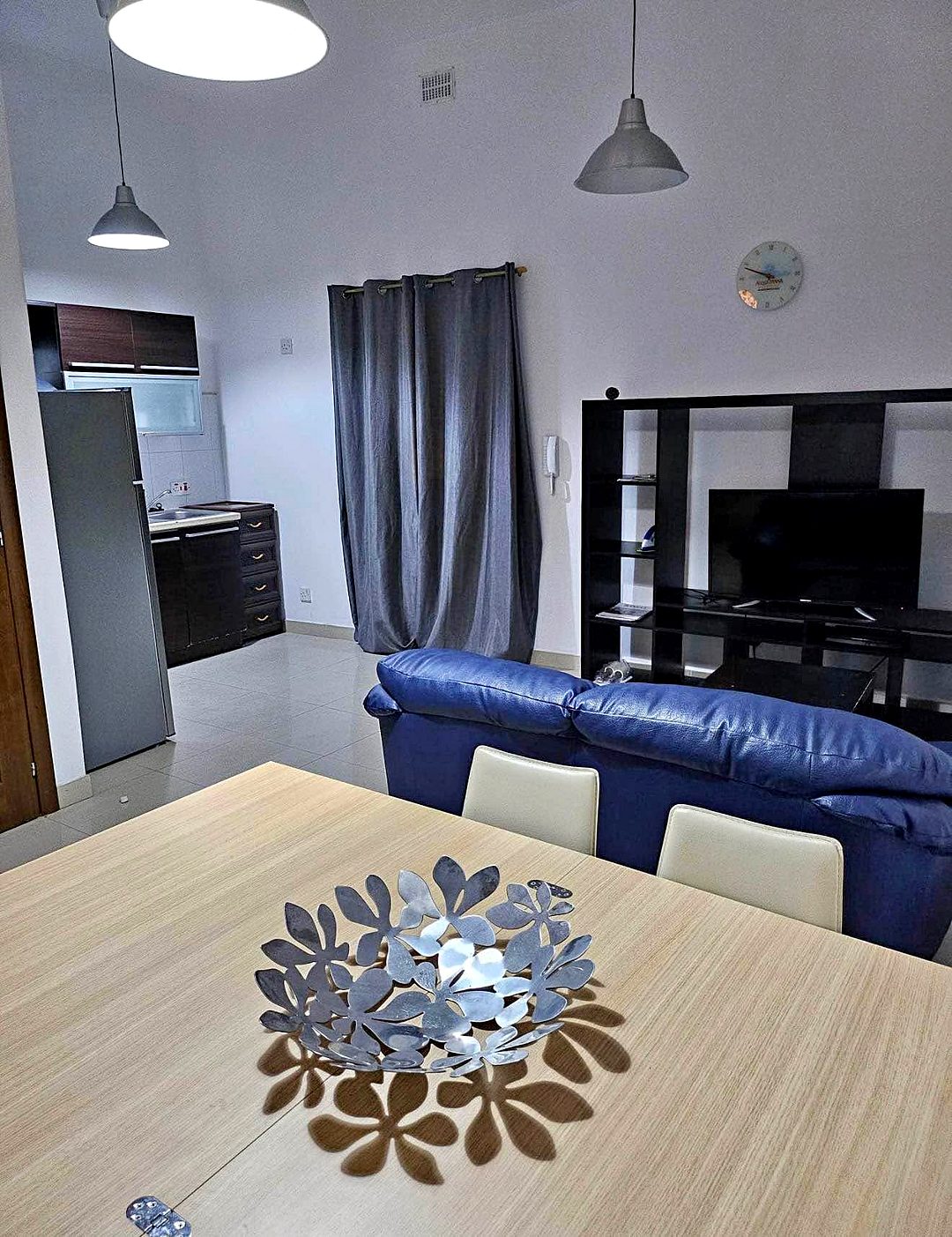 Apartment in Sliema — 1