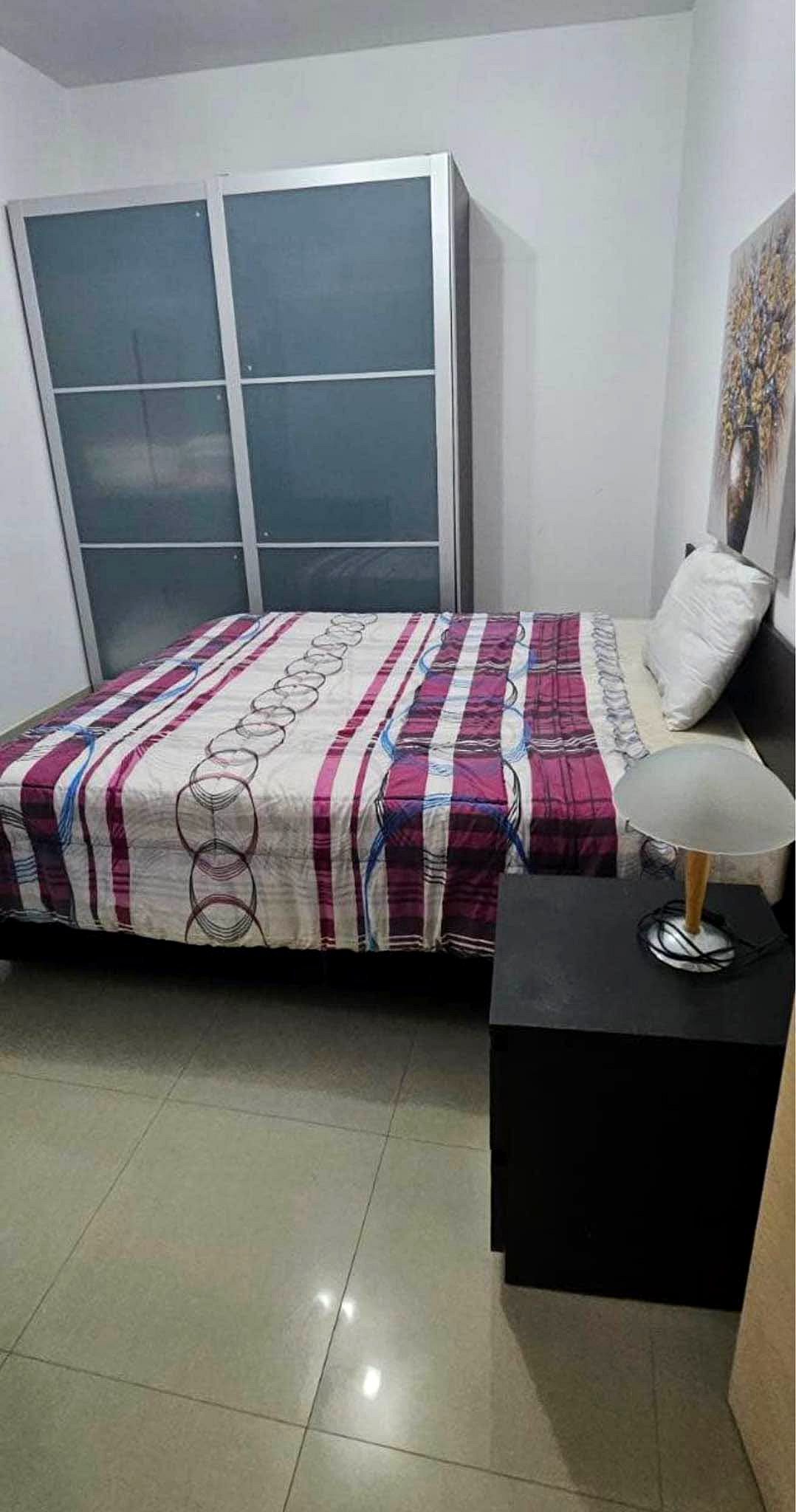 Apartment in Sliema — 3