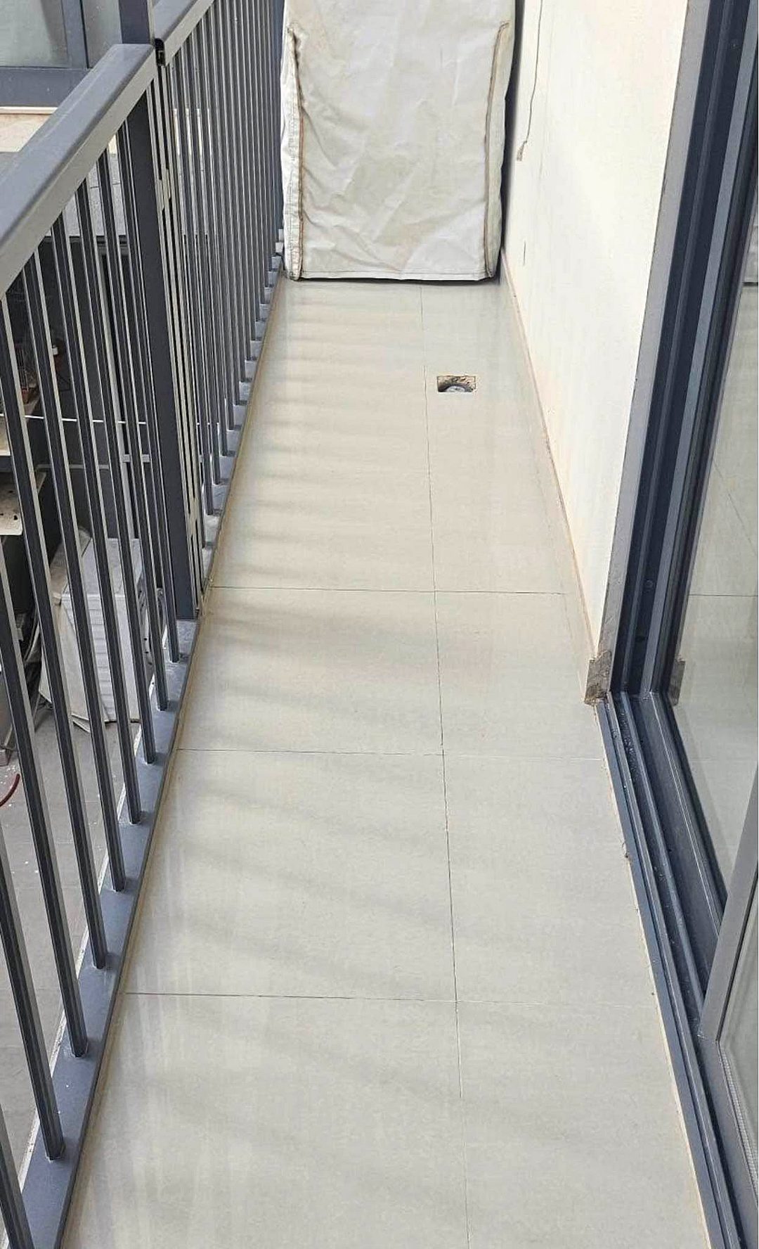 Apartment in Sliema — 4