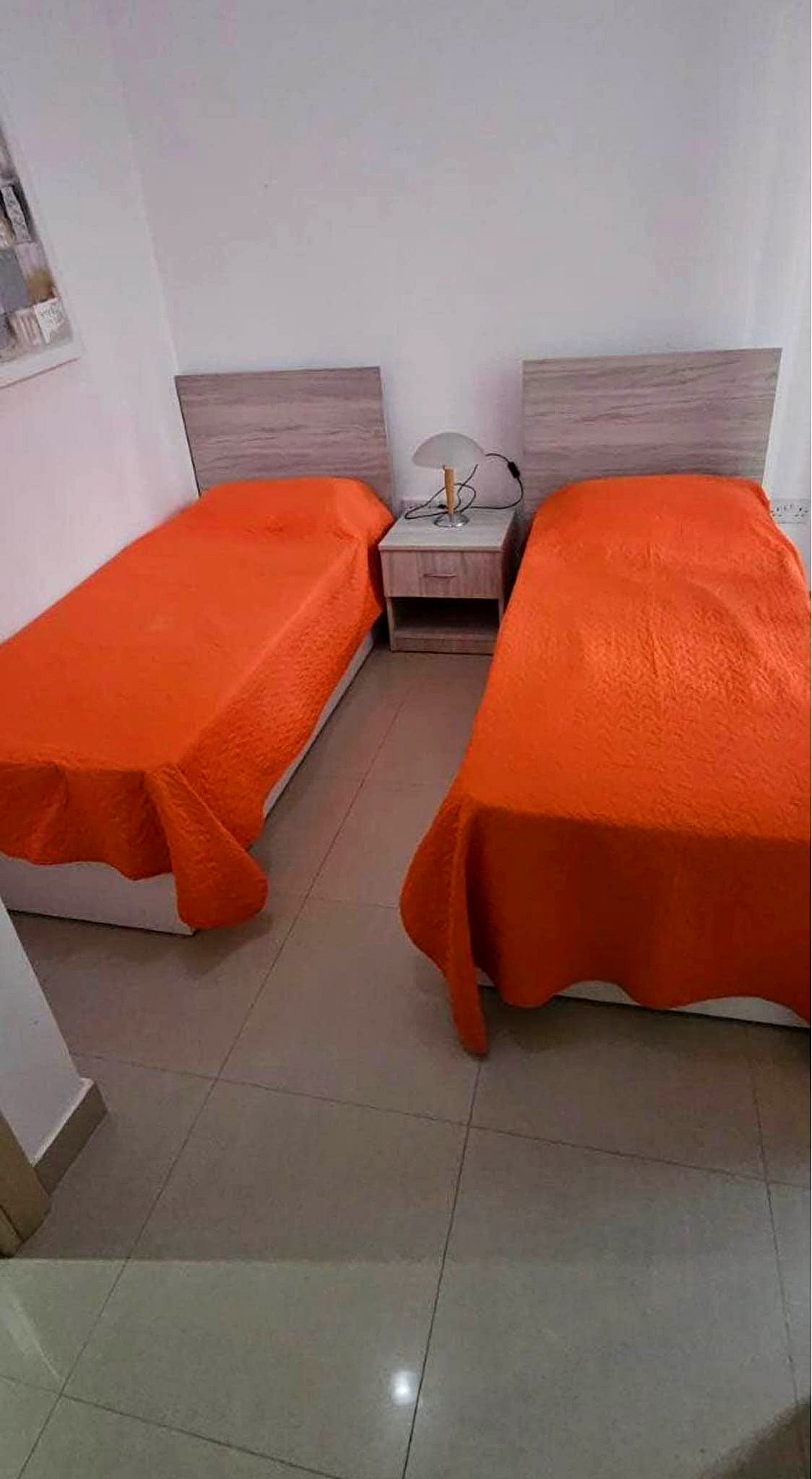Apartment in Sliema — 2