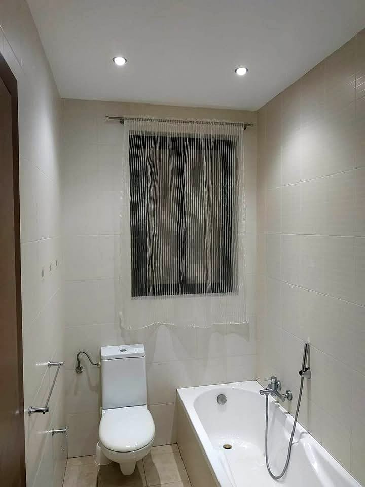 Apartment in Mosta - 2 beds, 2 baths — 4