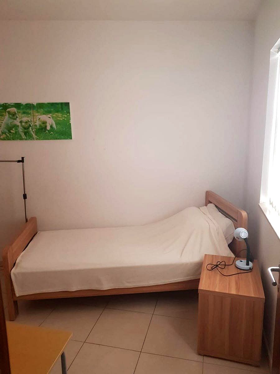 Apartment in San Gwann - 2 beds, 1 bath — 5