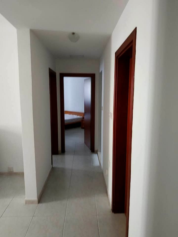 Apartment in Mosta - 2 beds, 2 baths — 3