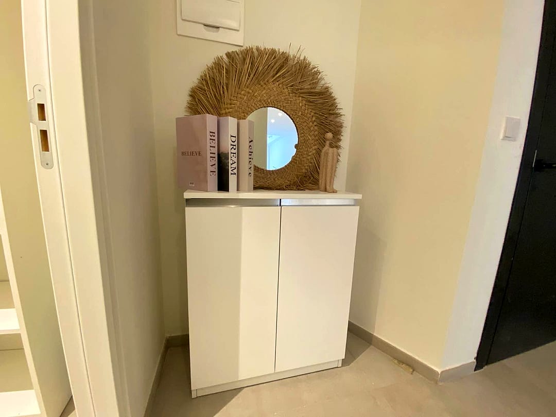 Studio in Swieqi — 5