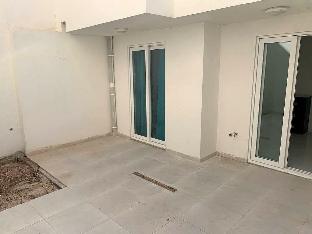 Maisonette in Attard — 2