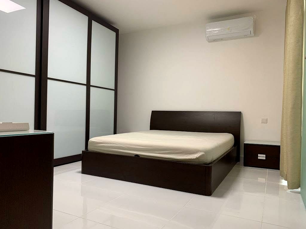 Maisonette in Attard — 1