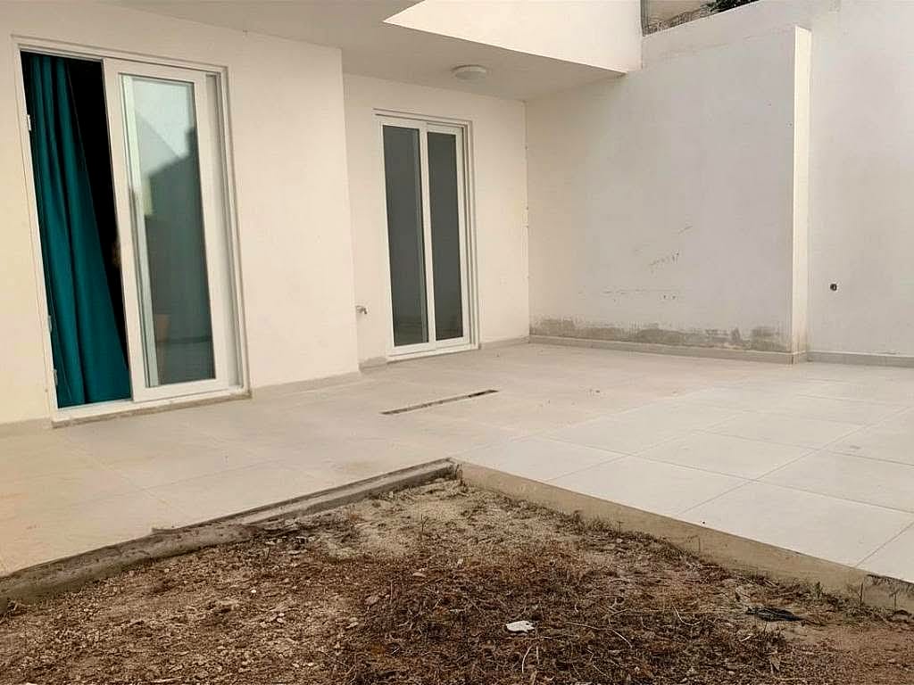 Maisonette in Attard — 5