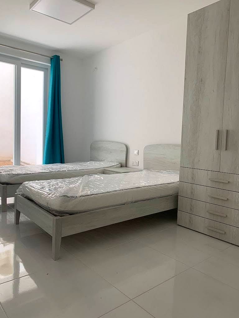 Maisonette in Attard — 3