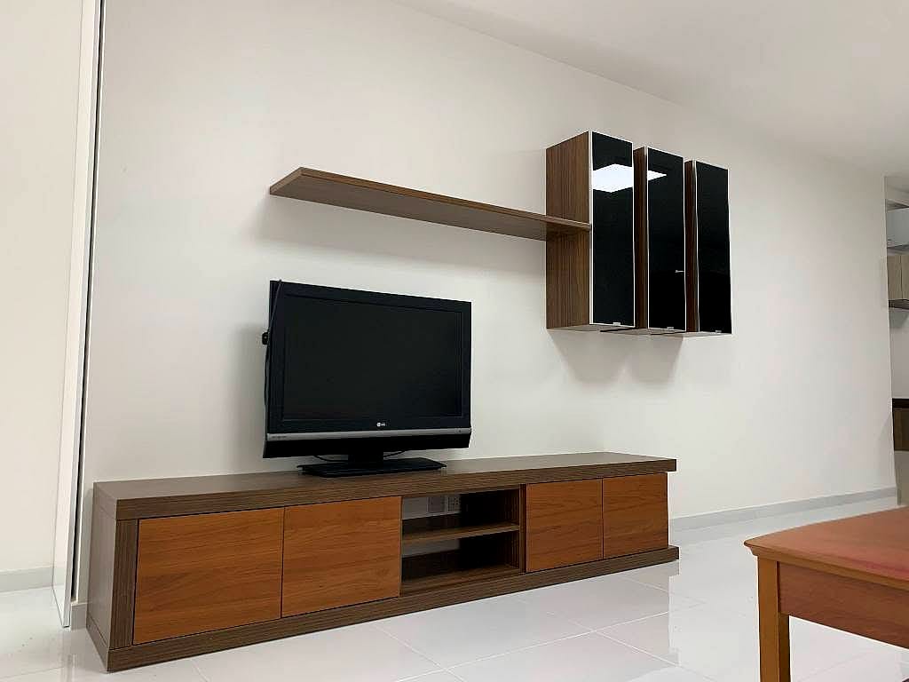 Maisonette in Attard — 4