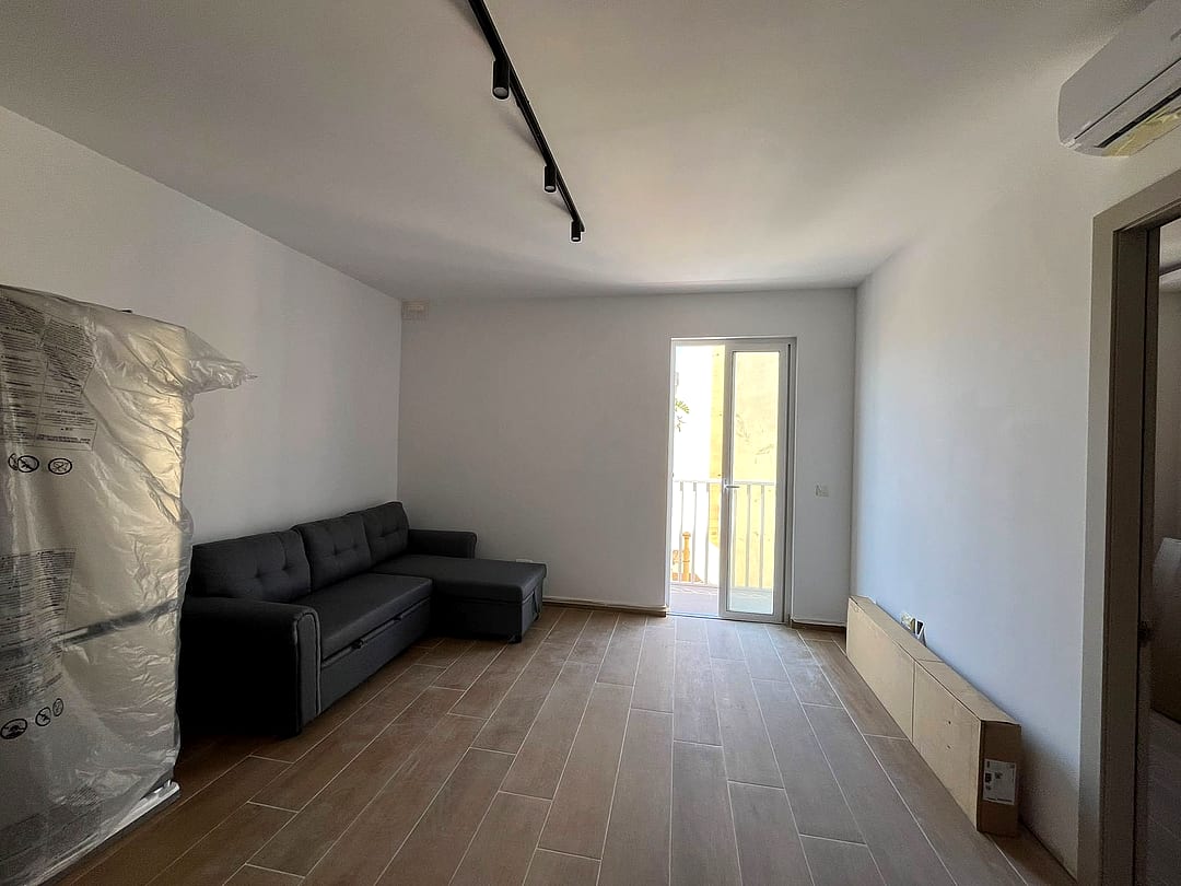 Apartment in Gzira — 2