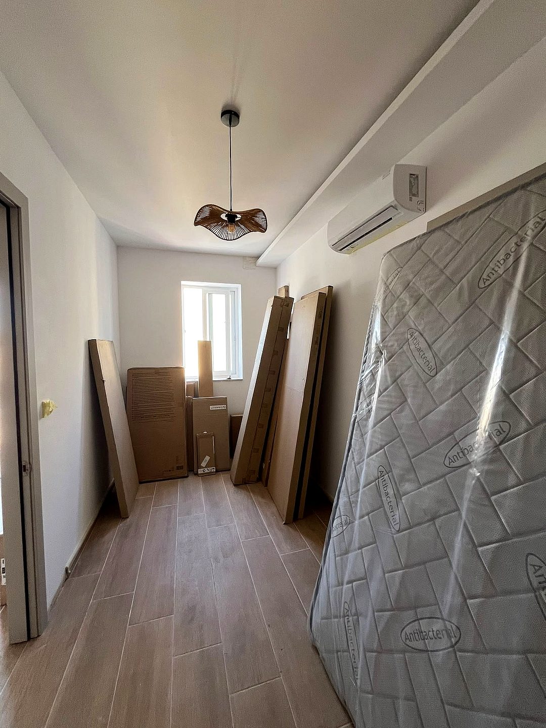 Apartment in Gzira — 4