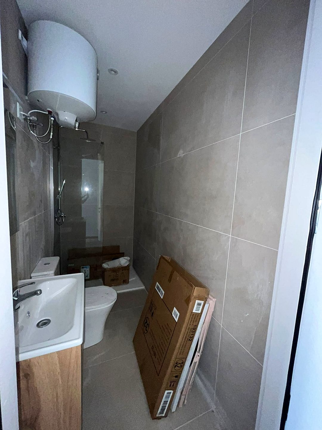 Apartment in Gzira — 3