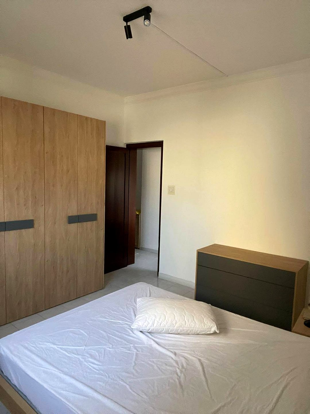 Room in St Julian's — 4