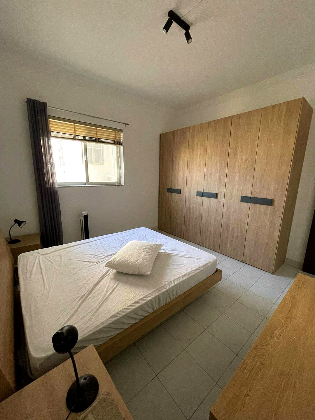Room in St Julian's — 5