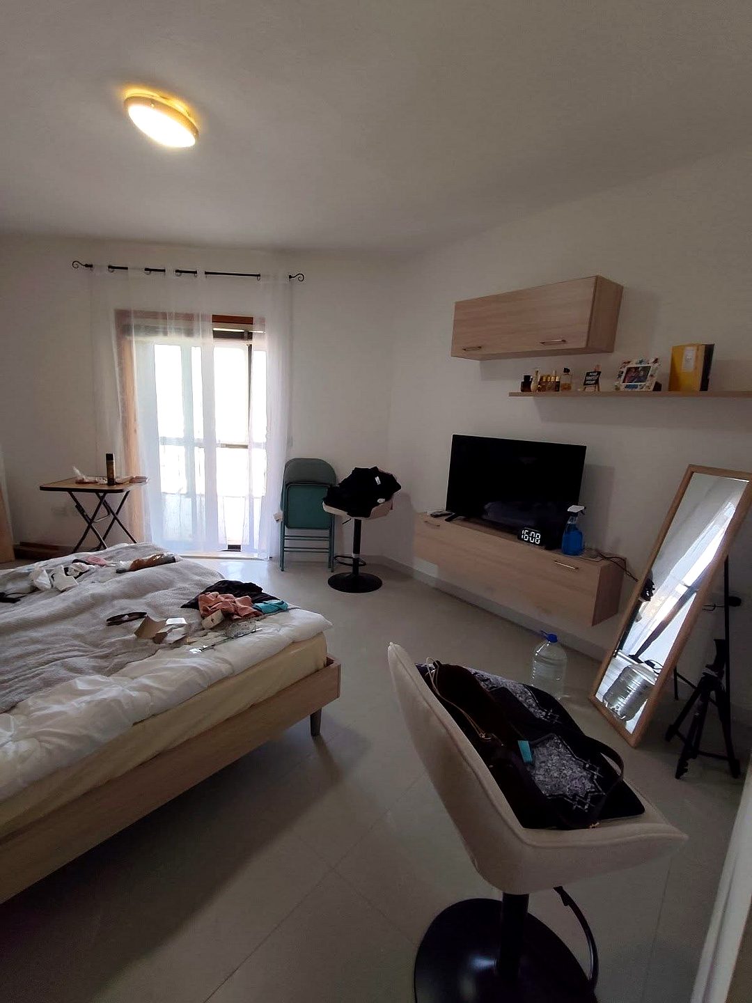 Apartment in Msida - 1 bed — 2