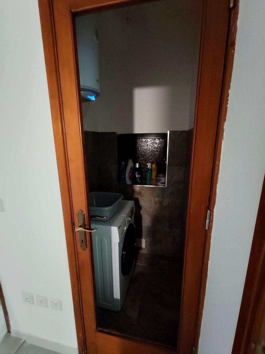 Apartment in Msida — 4