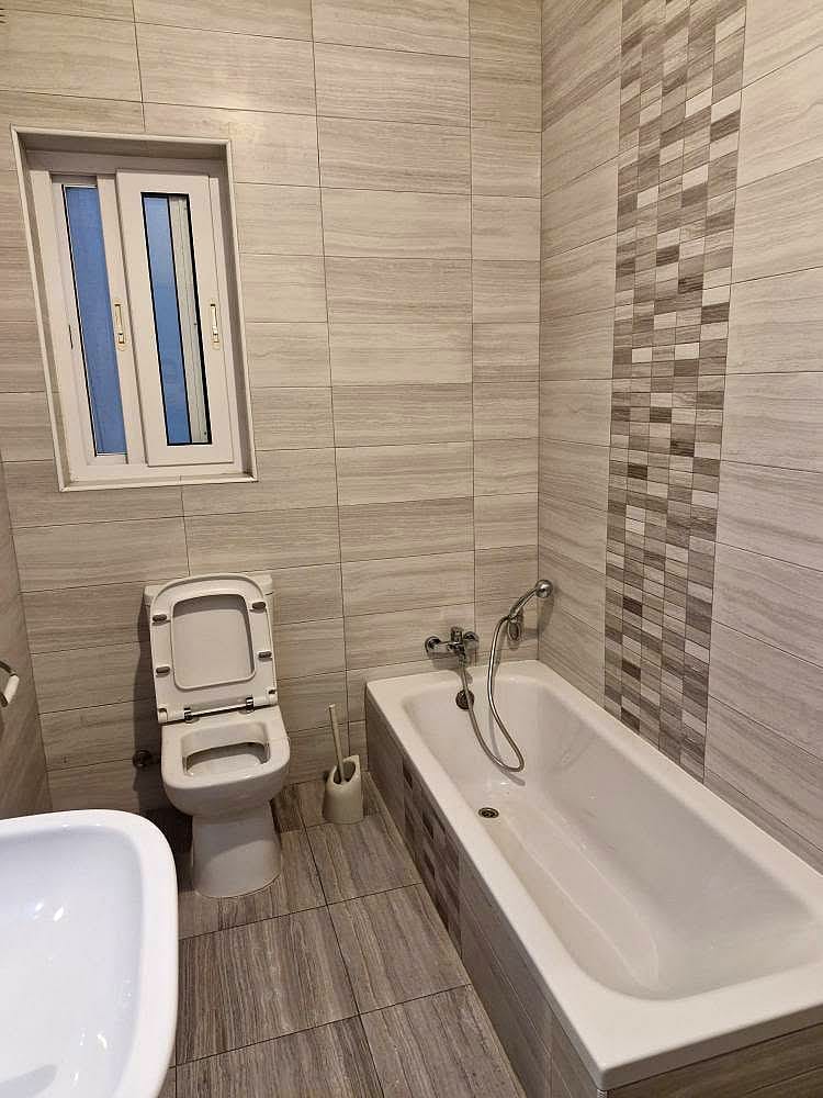 Apartment in Qawra — 4