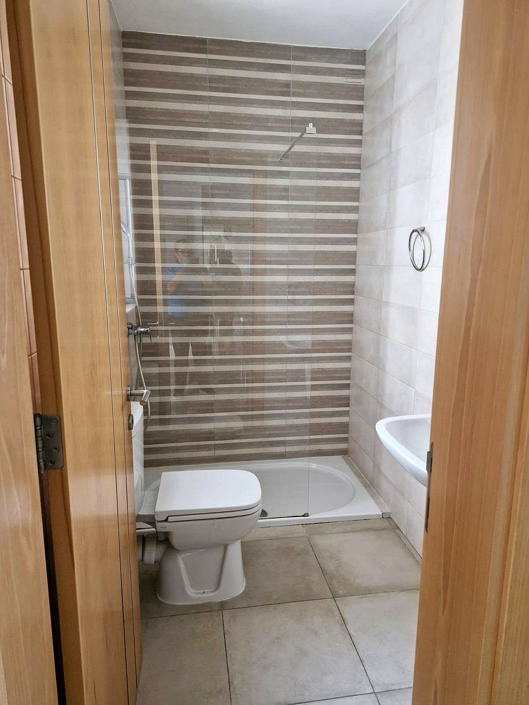 Apartment in Qawra — 5