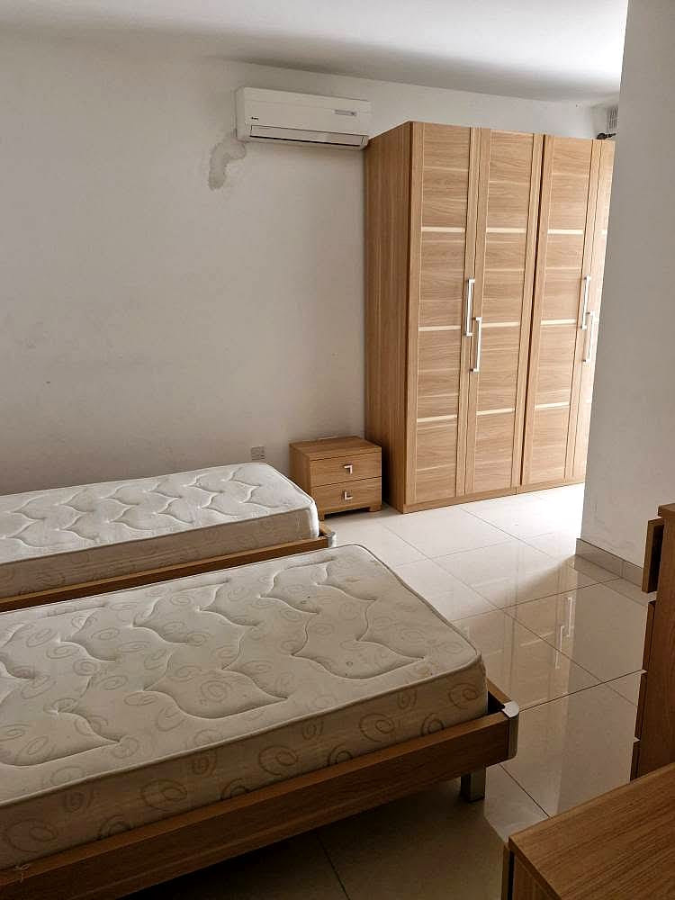Apartment in Qawra — 3