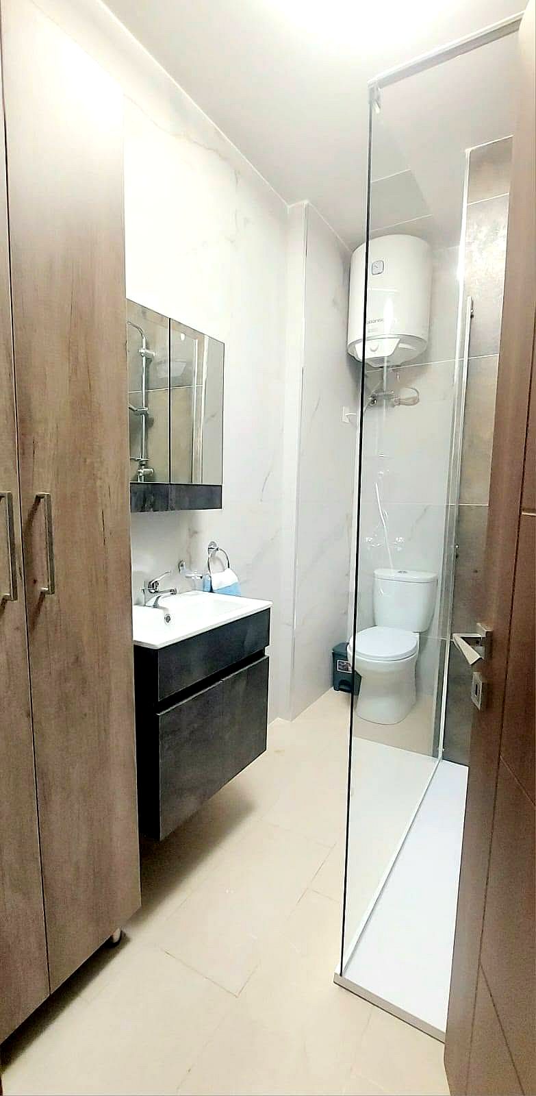 Maisonette in Birkirkara - 2 beds, 2 baths — 4