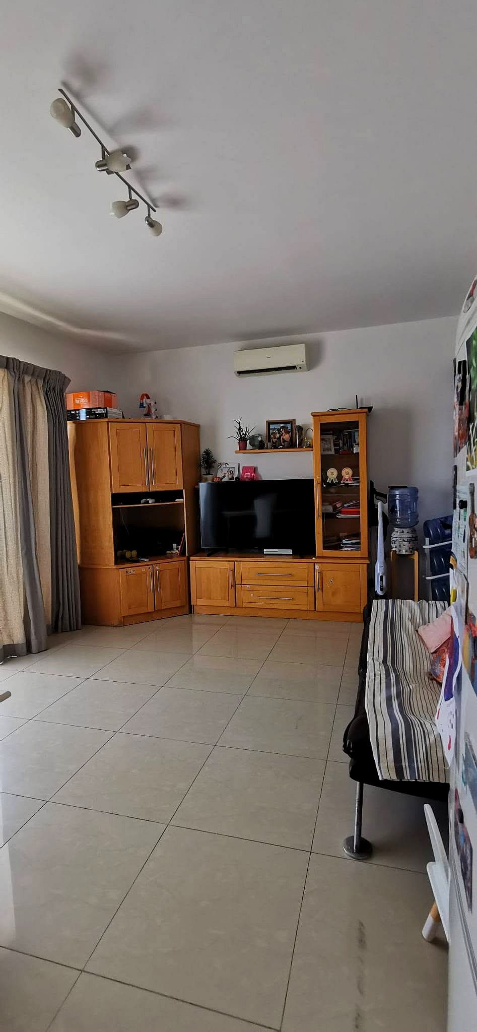 Apartment in Msida - 2 beds, 2 baths — 3