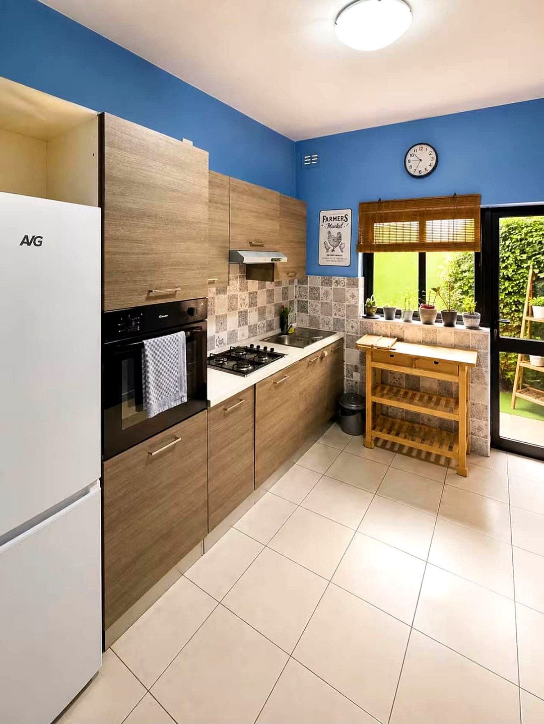 Room in Sliema — 5
