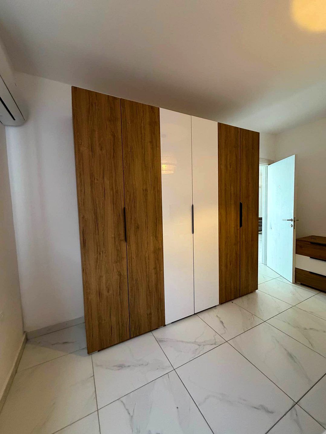 Room in Swieqi — 4