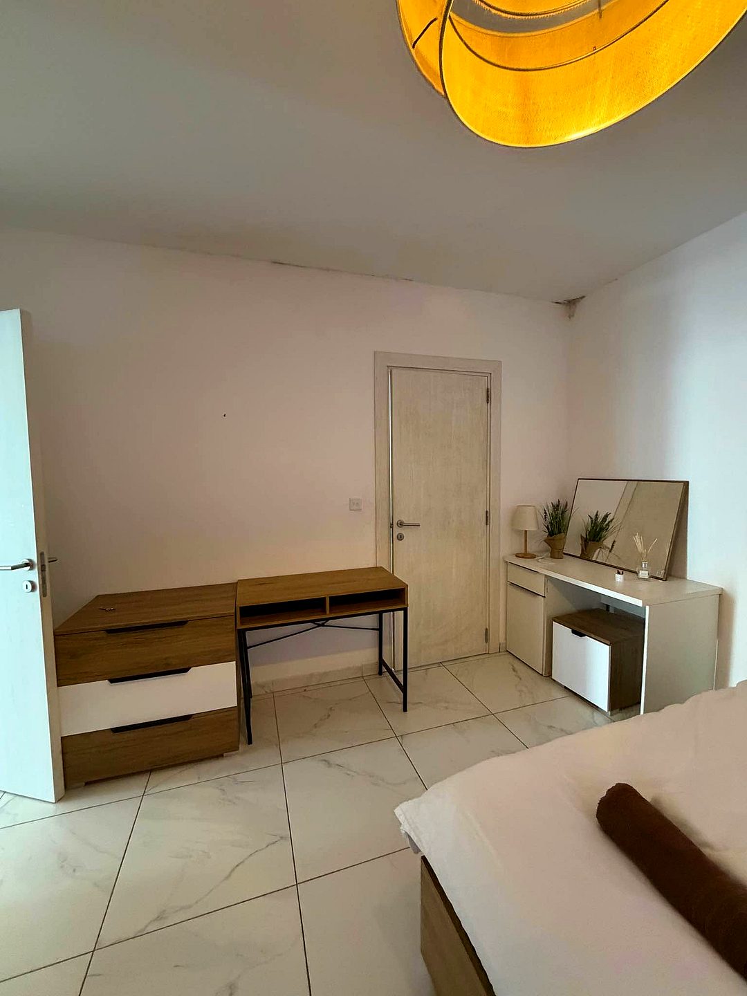 Room in Swieqi — 3