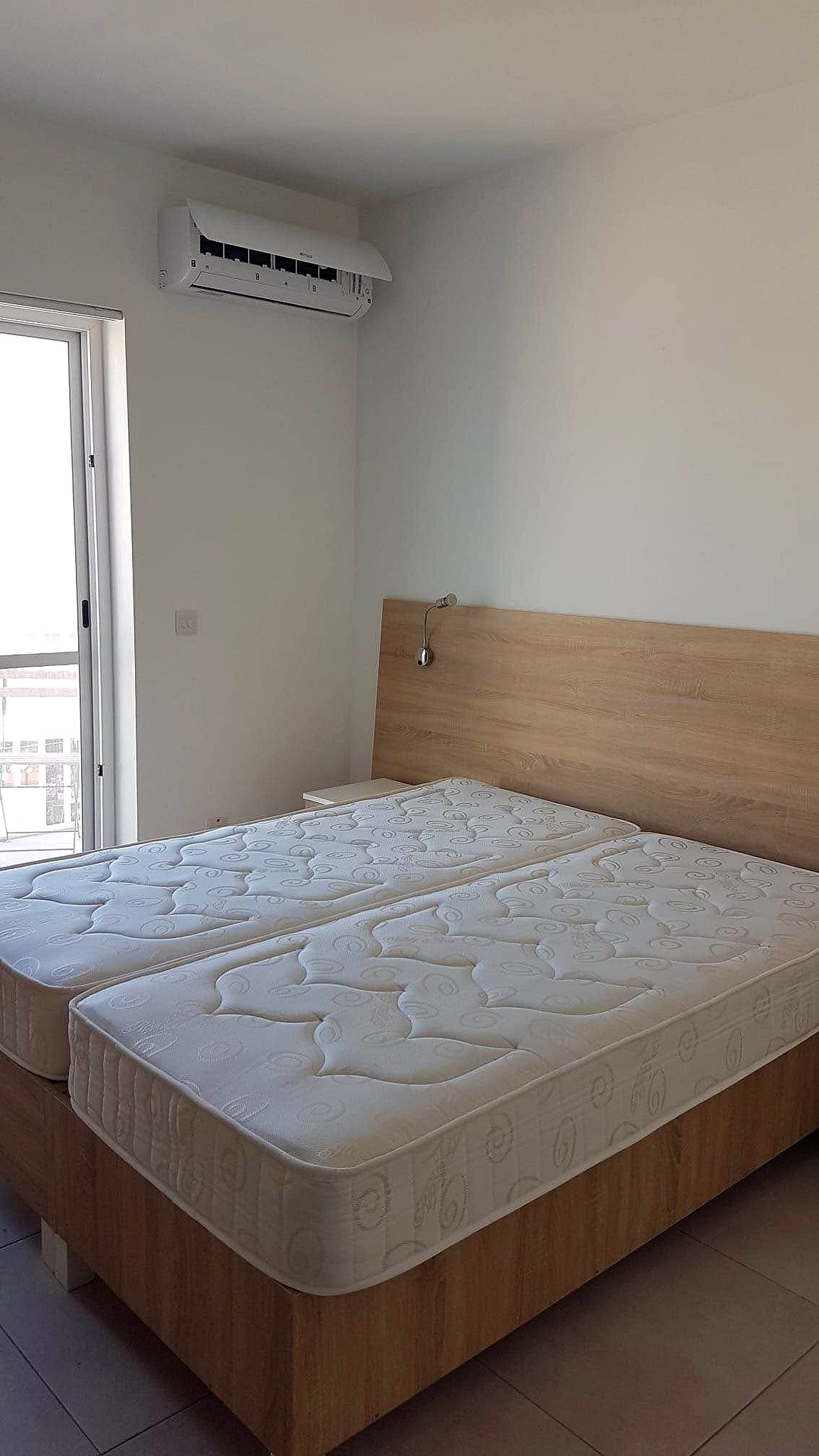 Apartment in Msida - 1 bed — 3
