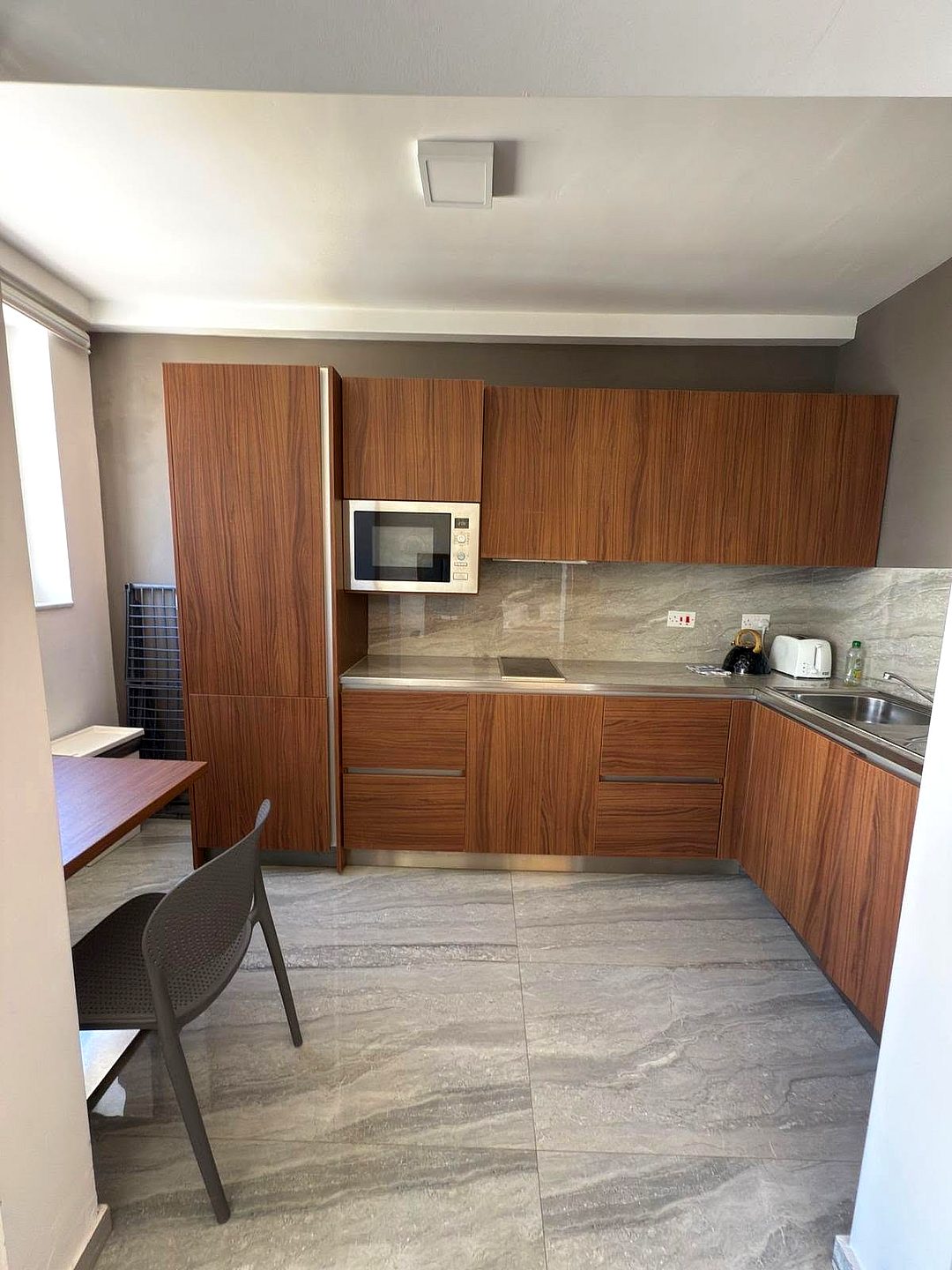 Studio in Gzira — 3