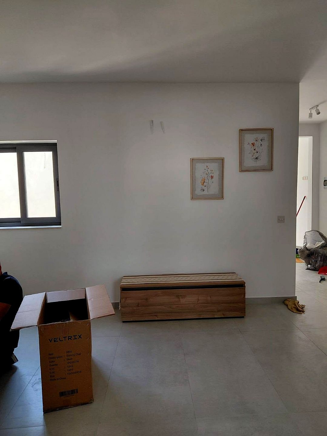 Penthouse in Siggiewi - 2 beds, 2 baths — 5