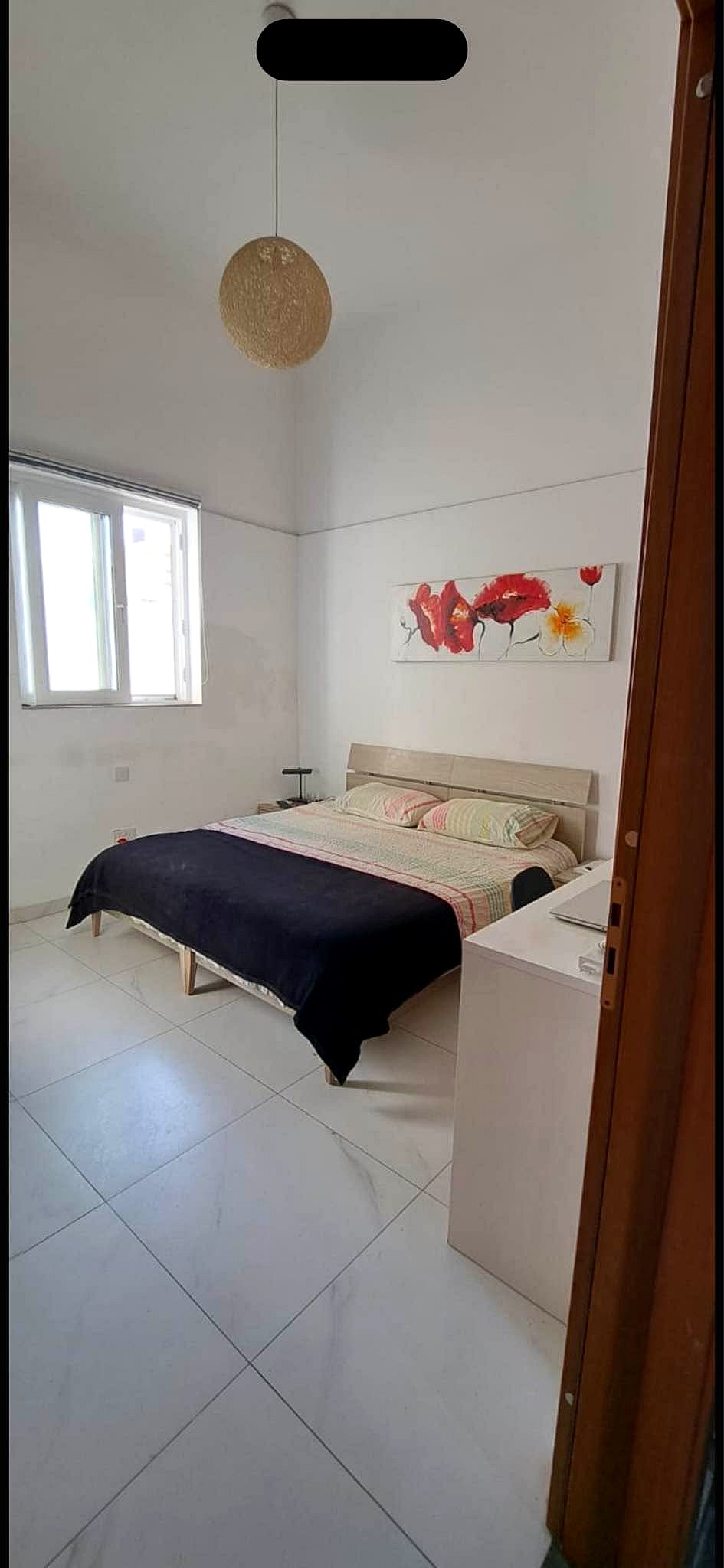 Room in Sliema — 1