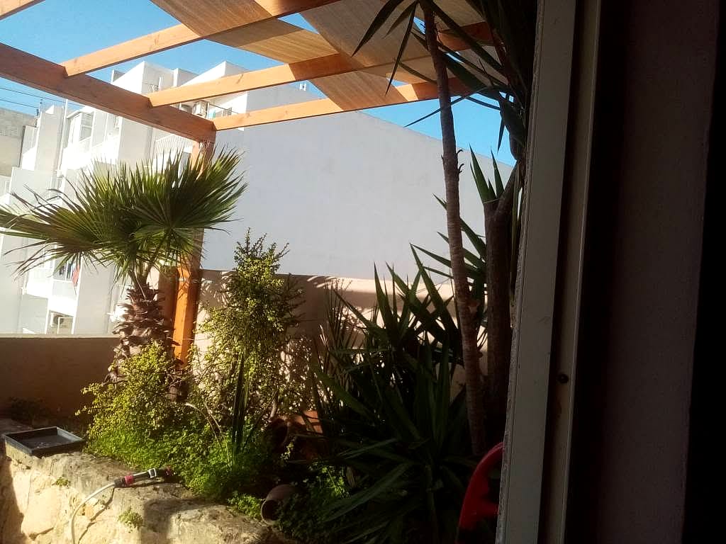 Maisonette in Marsaskala — 5