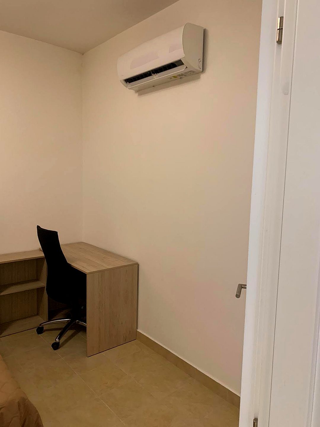 Apartment in St Julian's - 1 bed — 2