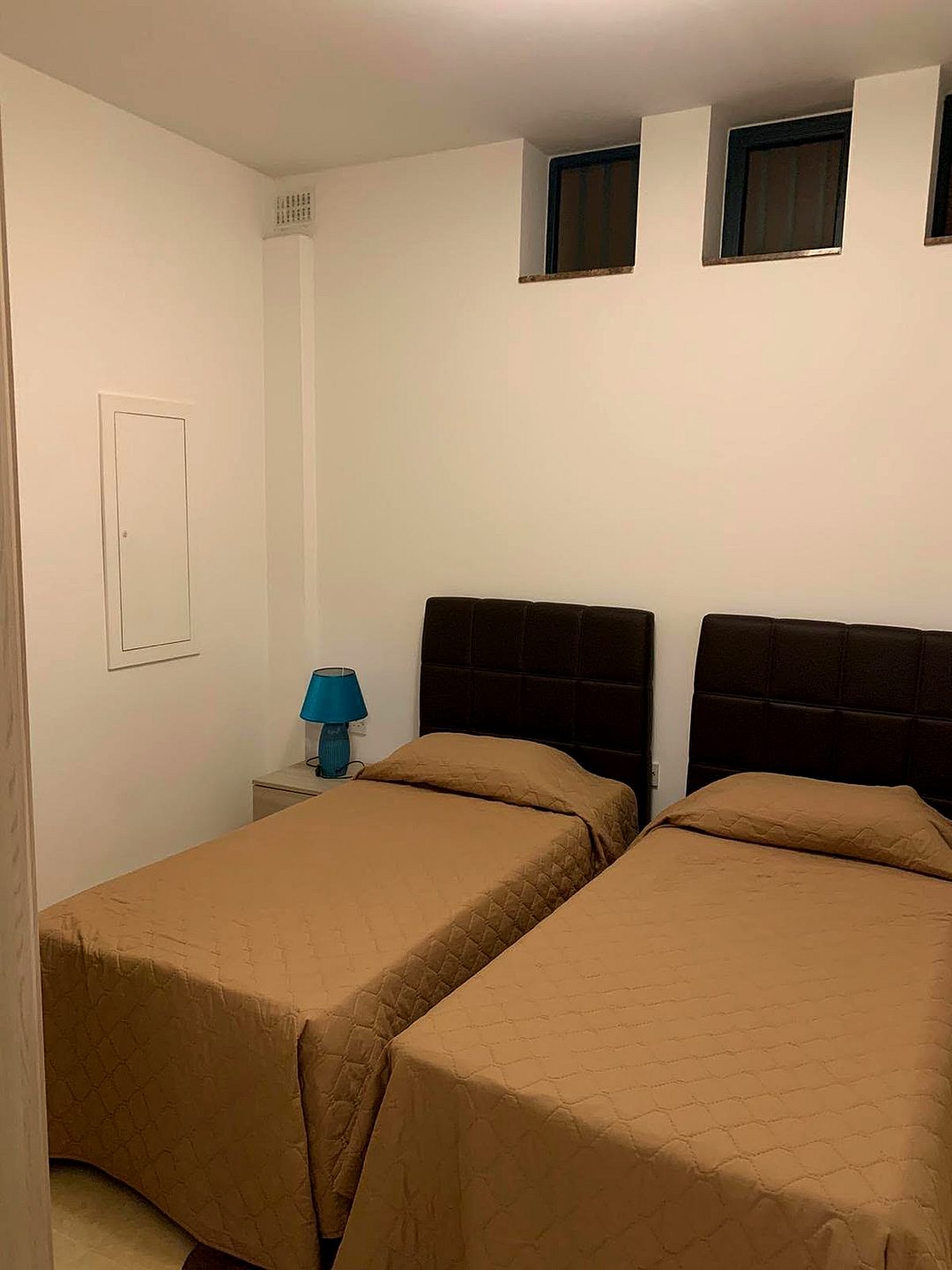 Apartment in St Julian's - 1 bed — 4