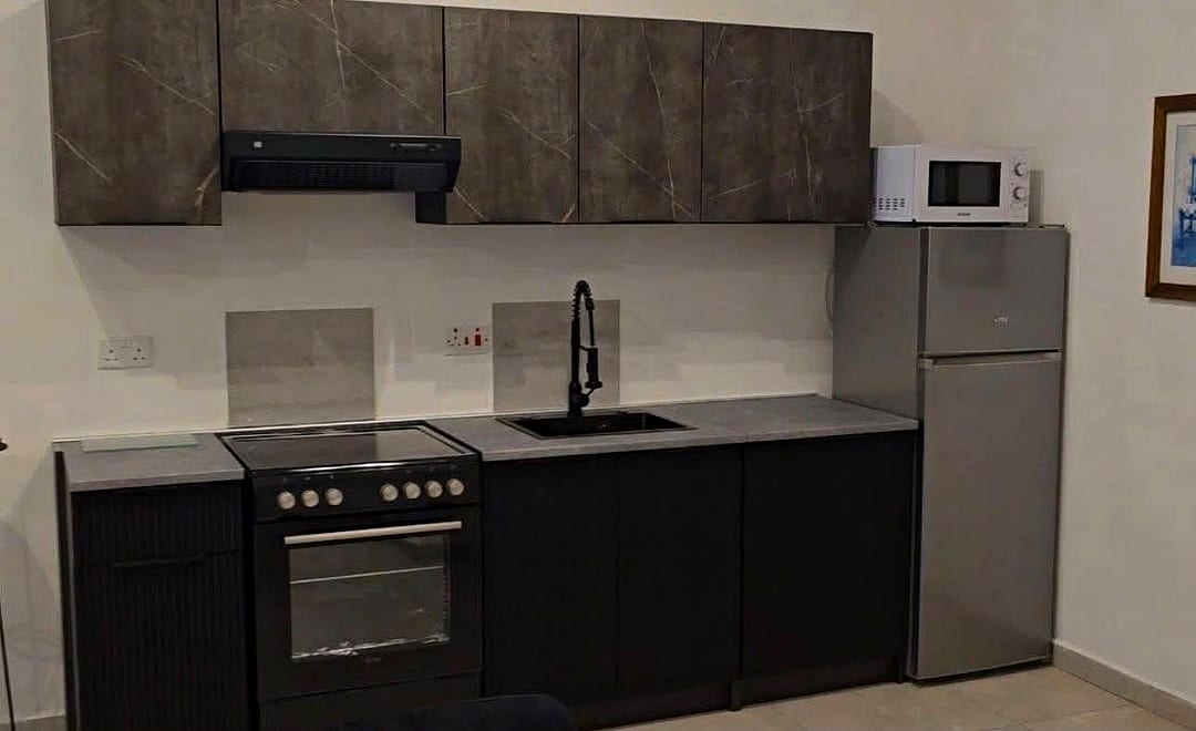 Apartment in Naxxar — 3