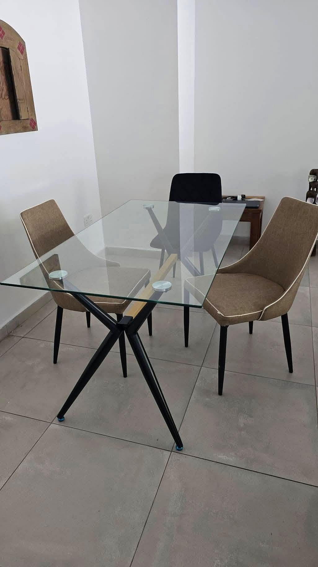 Apartment in Naxxar — 4