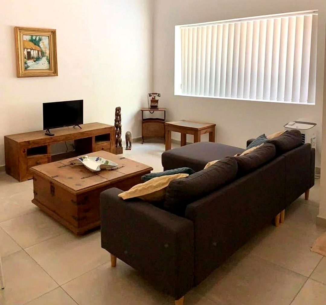 Apartment in Naxxar — 1