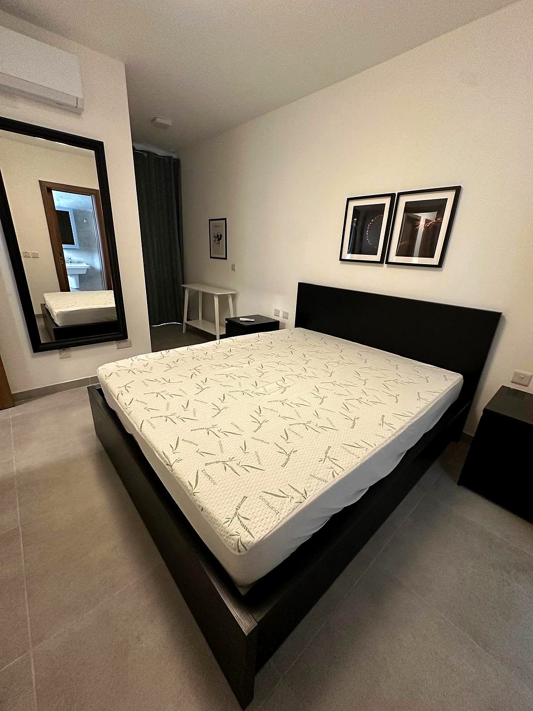 Apartment in San Gwann - 3 beds, 2 baths — 3