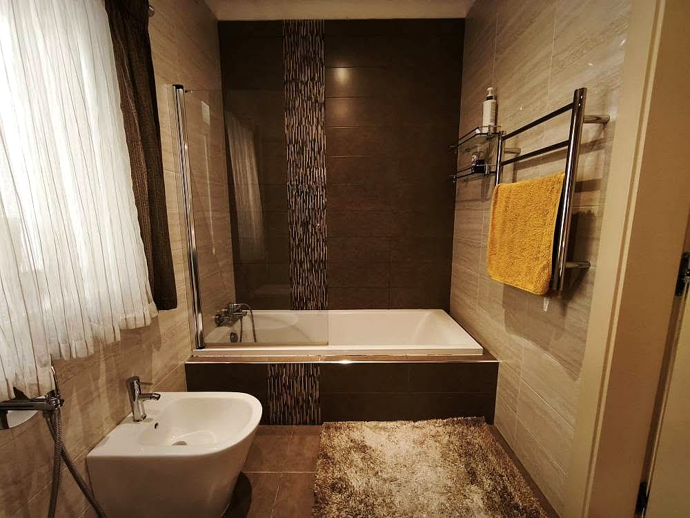 Apartment in Rabat - 3 beds, 2 baths — 2