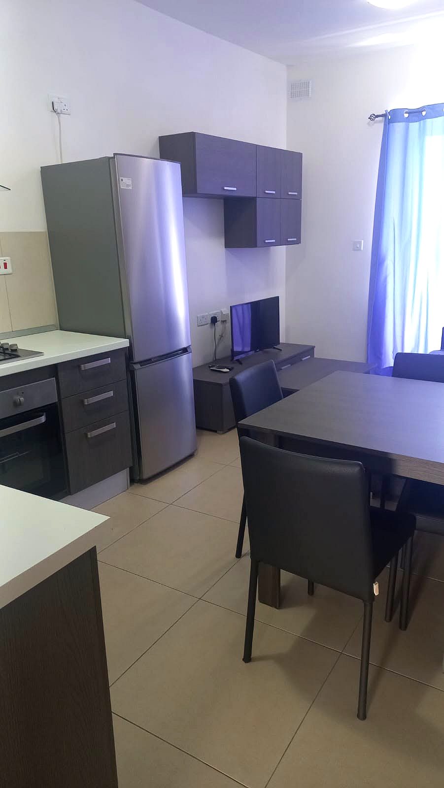 Apartment in Swieqi - 1 bed — 2