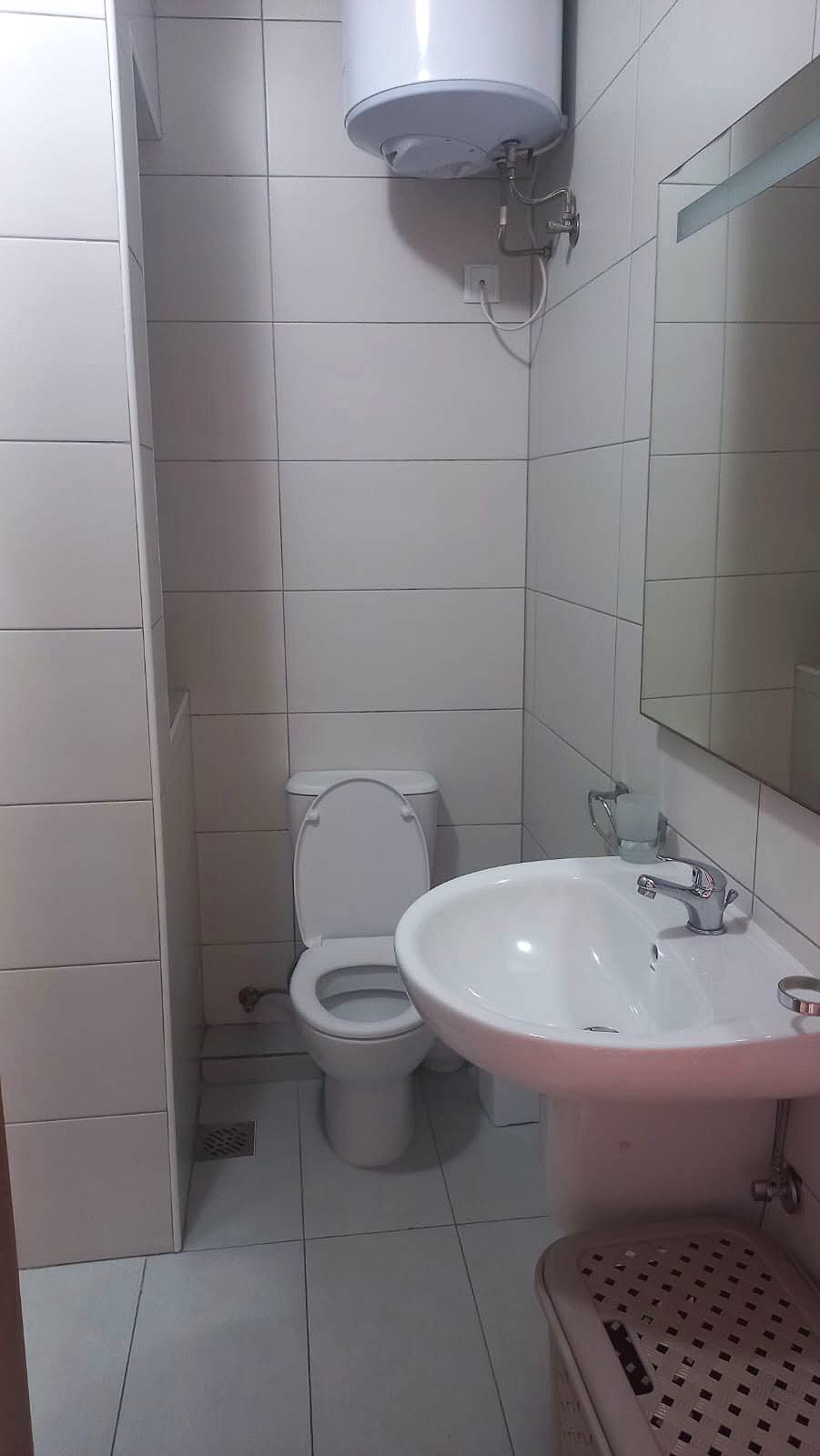 Apartment in Swieqi - 1 bed — 5