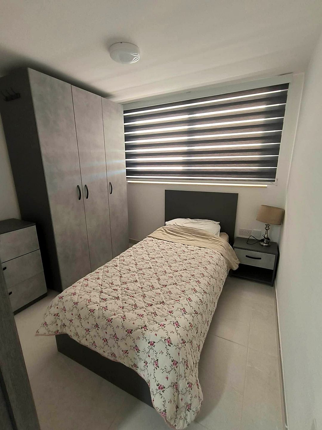 Apartment in Mosta - 3 beds, 2 baths — 3