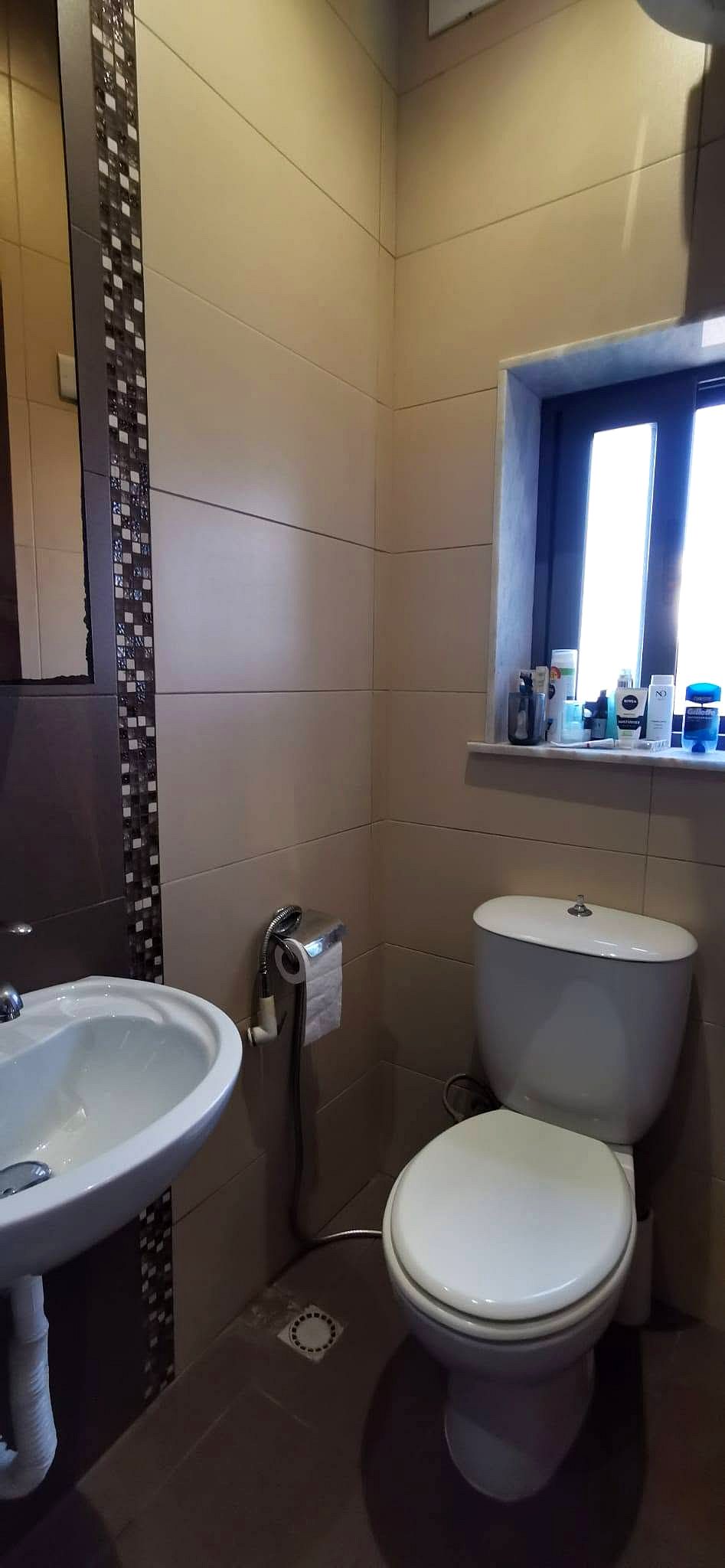 Apartment in Msida - 2 beds, 2 baths — 5