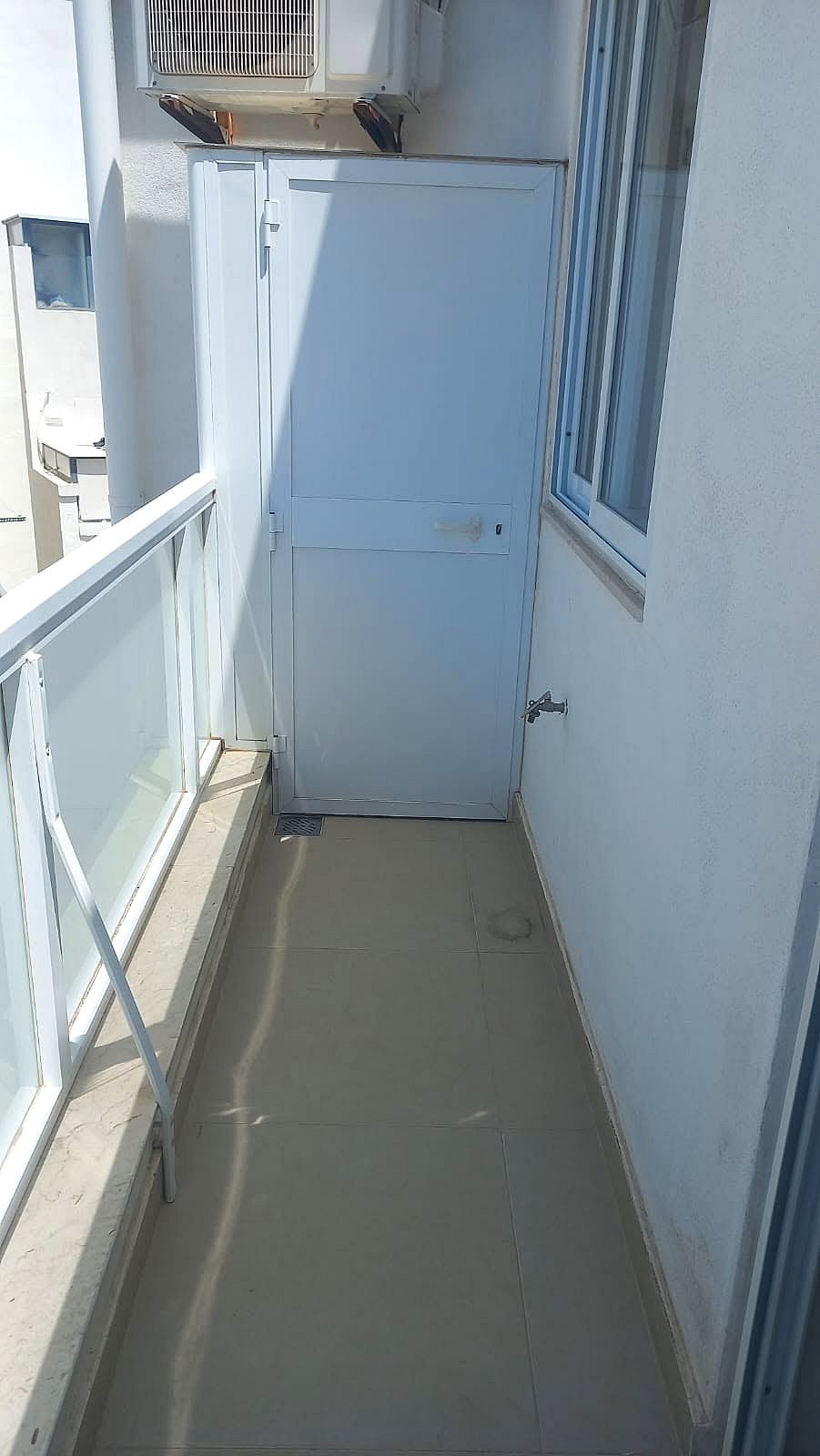Apartment in Swieqi - 1 bed, 1 bath — 5