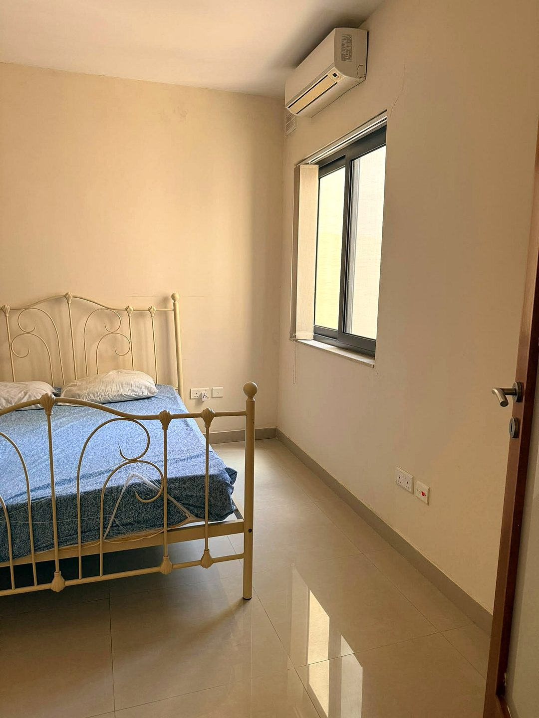 Apartment in Msida - 2 beds, 2 baths — 3