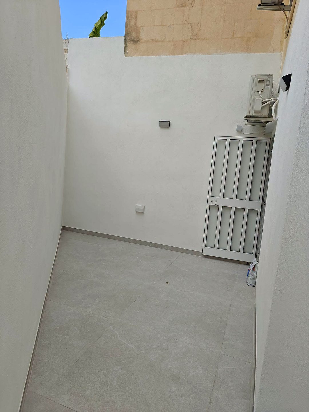 Maisonette in Qawra - 2 beds, 2 baths — 3